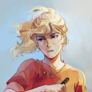 Meet your Posher, Via